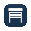Logo Spécialiste volets Durbuy